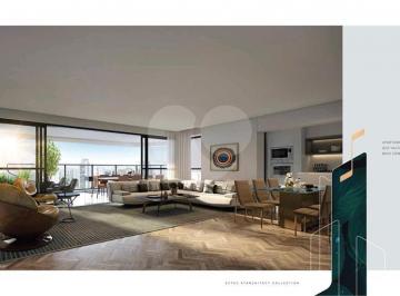 Área de Serviço · Imoveis - na Chácara Santo Antônio