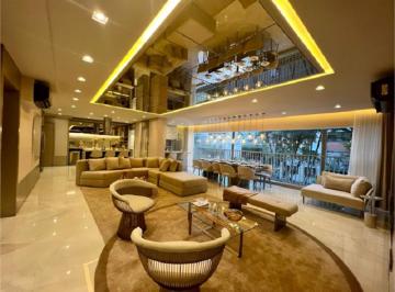 Área de Serviço · Imoveis - na Vila Mariana