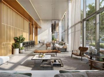 Área de Serviço · Imoveis - na Vila Olímpia