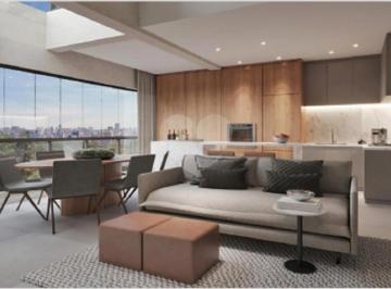 Área de Serviço · Imoveis - no Jardim Paulista