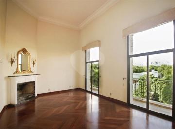 Área de Serviço · Imoveis - no Jardim Paulista