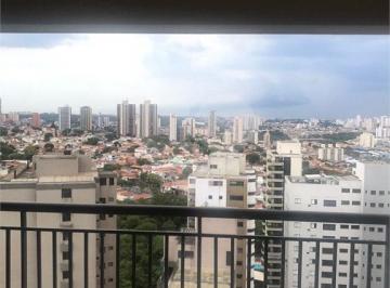Área de Serviço · Imoveis - no Jardim da Saúde