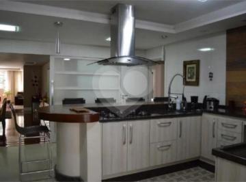 Área de Serviço · Imoveis - na Bela Vista