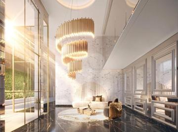 Área de Serviço · Imoveis - no Jardim Vila Mariana