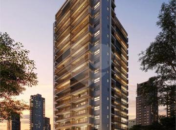Área de Serviço · Imoveis - em Parque Imperial