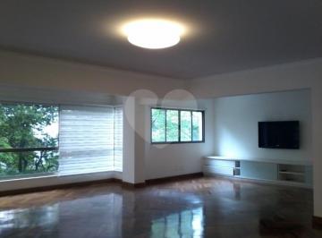 Sem Categoria · Imoveis - no Parque Colonial