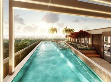 Área de Serviço · Imoveis - no Brooklin Paulista