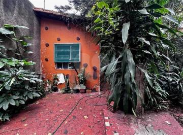 Área de Serviço · Imoveis - no Brooklin Paulista