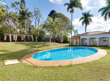 Área de Serviço · Imoveis - no Chácara Monte Alegre
