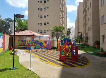 Área de Serviço · Imoveis - no Jardim Sabará