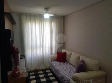Área de Serviço · Imoveis - no Jardim Sabará