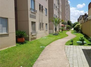 Área de Serviço · Imoveis - no Jardim Sabará