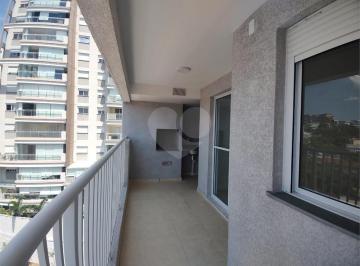 Área de Serviço · Imoveis - em Vila Ipojuca