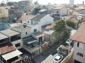 IMG_20260923_090206_000.jpeg · Deslumbrante sobrado para venda em Vila Gustavo com 2 quartos, sendo 1 suíte, 126m² - ivailz#RJD3G