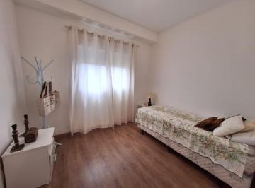 PHOTO_20260624_181742_000.jpeg · Elegante apartamento para venda em Lauzane Paulista com 2 quartos, 57m² - ivailz#C89DV