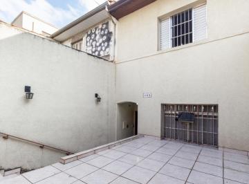 DSC_20260624_181743_000.jpeg · Espetacular sobrado para venda em Santana com 3 quartos, 97m² - ivailz#IKYIQ