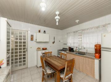 DSC_20260609_105435_000.jpeg · Elegante casa para venda em Chora Menino com 8 quartos, sendo 2 suítes, 104m² - ivailz#LWAHK