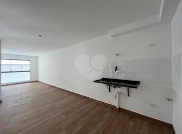 Área de Serviço · Imoveis - em Santana