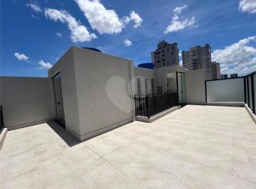 Sem Categoria · Imoveis - em Santana