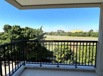 Sem Categoria · Imoveis - no Vila Ester (Zona Norte)