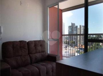 Área de Serviço · Imoveis - em Vila Guarani(Zona Sul)