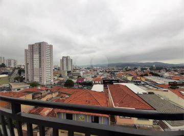 Área de Serviço · Imoveis - em Vila Nivi