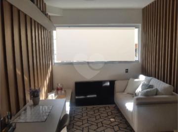 Área de Serviço · Imoveis - no Vila Mazzei