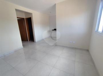 Área de Serviço · Imoveis - no Vila Mazzei