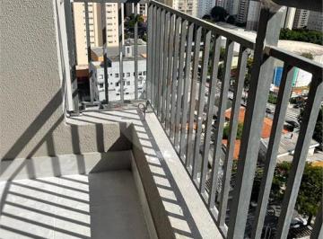 Área de Serviço · Imoveis - no Vila Paulista