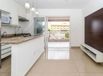 Sem Categoria · Imoveis - no Vila Diva (Zona Norte)