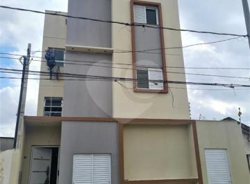 Área de Serviço · Imoveis - no Quinta da Paineira