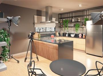 Área de Serviço · Imoveis - no Vila Pompéia