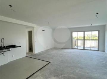 Sem Categoria · Imoveis - no Vila Ester (Zona Norte)