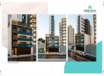 Área de Serviço · Imoveis - no Jardim São Paulo (Zona Norte)