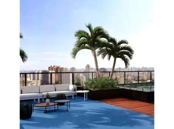 Área de Serviço · Imoveis - em Pinheiros