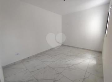 Área de Serviço · Imoveis - no Vila Mazzei