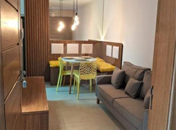Área de Serviço · Imoveis - em Vila Nivi