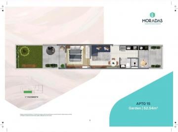 Área de Serviço · Imoveis - no Jardim São Paulo (Zona Norte)