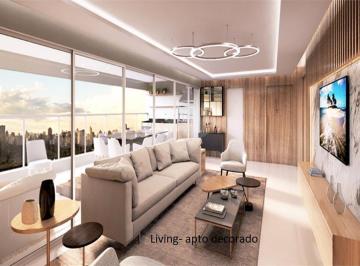 Área de Serviço · Imoveis - no Vila Bertioga