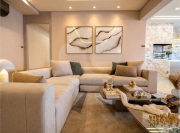 Área de Serviço · Imoveis - no Altos de Vila Prudente