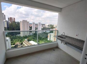 Área de Serviço · Imoveis - no Jardim Ampliação
