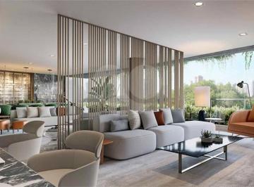 Área de Serviço · Imoveis - no Jardim Paulista