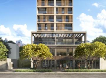 Área de Serviço · Imoveis - no Vila Ester (Zona Norte)