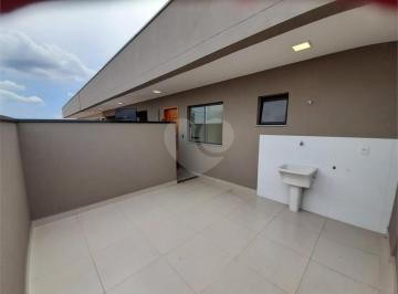 Área de Serviço · Imoveis - em Tucuruvi