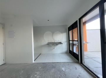 Área de Serviço · Imoveis - no Carandiru