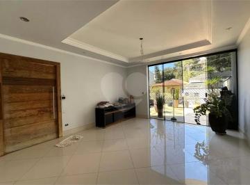 Área de Serviço · Imoveis - em Vila Ipojuca
