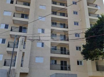 Área de Serviço · Imoveis - no Vila Basileia