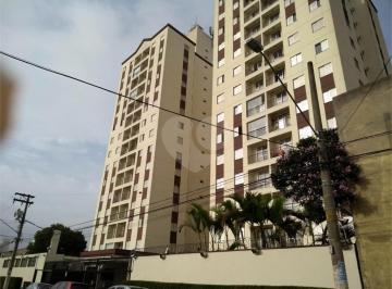 Área de Serviço · Imoveis - no Vila Antonieta
