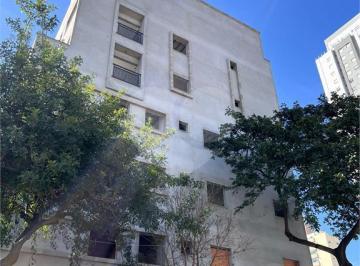 Área de Serviço · Imoveis - no Vila Ester (Zona Norte)