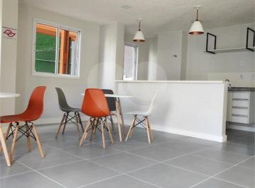 Área de Serviço · Imoveis - no Casa Verde Alta